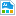 aa5d27c3-9539-bf26-3b55-d43f84f51ff7-qa.pages.dev favicon